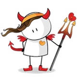 Sticker 15