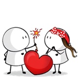 Sticker 16