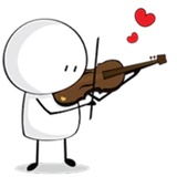 Sticker 19
