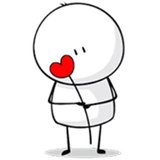 Sticker 2
