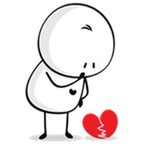 Sticker 20