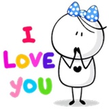Sticker 21