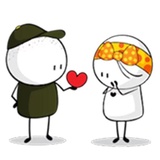 Sticker 22