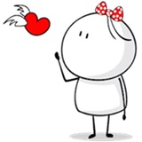 Sticker 24