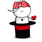 Sticker 26