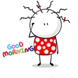 Sticker 27