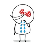 Sticker 29