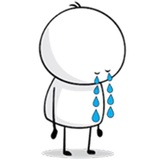 Sticker 3