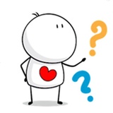 Sticker 31