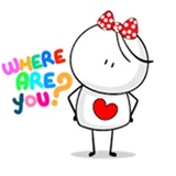 Sticker 32