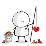 Sticker 33