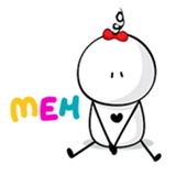 Sticker 36