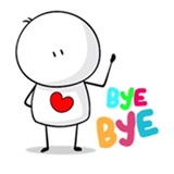 Sticker 37