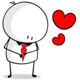Sticker 4