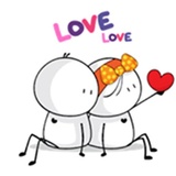 Sticker 40