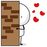 Sticker 5