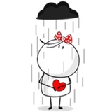 Sticker 6