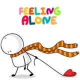 Sticker 8
