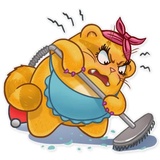 Sticker 10