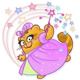 Sticker 11