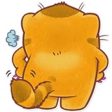 Sticker 12