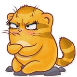 Sticker 13