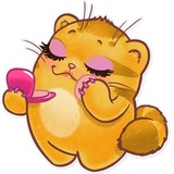 Sticker 14