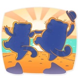 Sticker 15