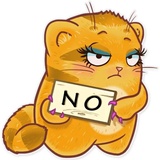 Sticker 18