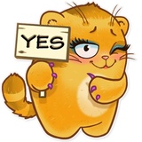 Sticker 19