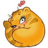 Sticker 2