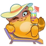 Sticker 24