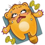 Sticker 26
