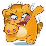 Sticker 27