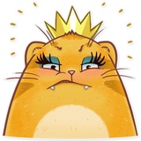 Sticker 28