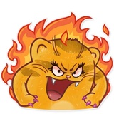 Sticker 29