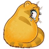 Sticker 30