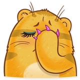 Sticker 31