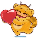 Sticker 32