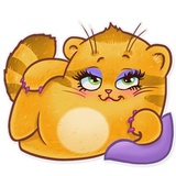 Sticker 33