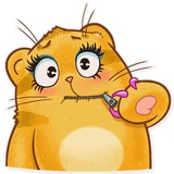 Sticker 34