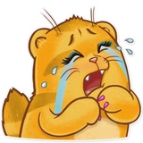 Sticker 35