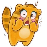Sticker 4
