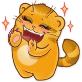 Sticker 6