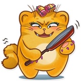 Sticker 7