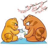 Sticker 9