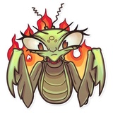 Sticker 10
