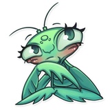 Sticker 12
