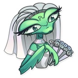 Sticker 18