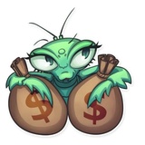 Sticker 24